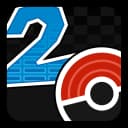 Black 2 game artwork
