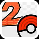 White 2 game artwork