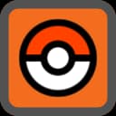 FireRed game artwork