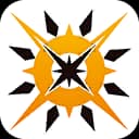 Ultra Sun game artwork