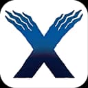 X game artwork