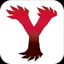 Y game artwork